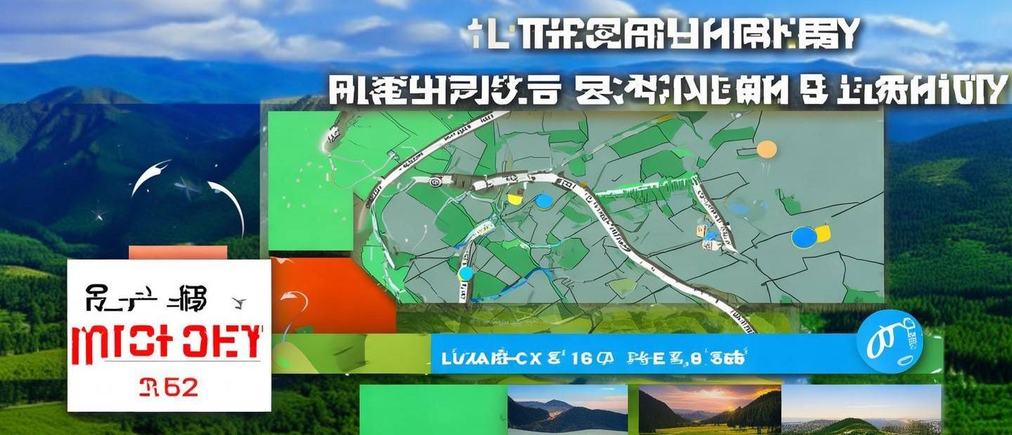 富縣到洛川汽車(chē)多少錢(qián)