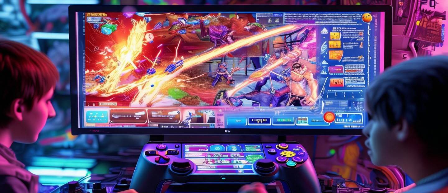 ps4游戲攻略拳皇怎么出技能