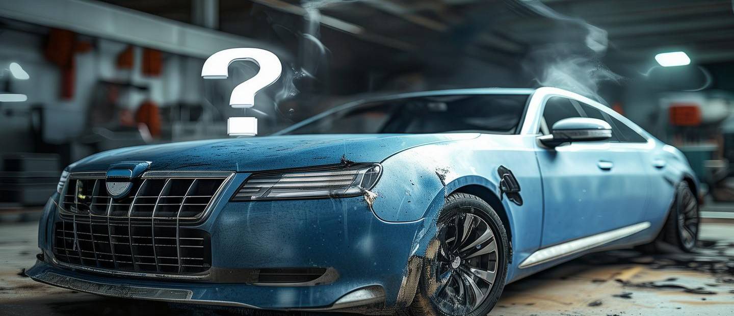 汽車拋光多少次會(huì)壞車