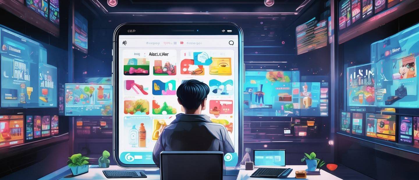 支付寶賺錢小項目是什么意思