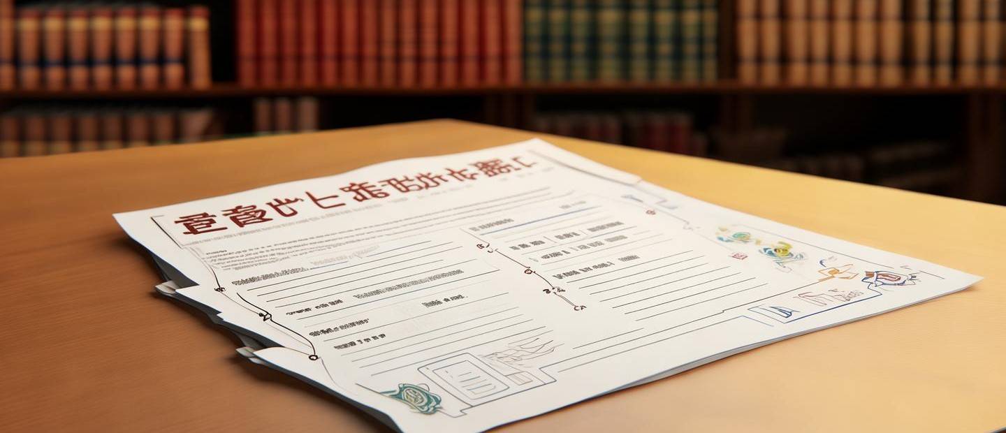 房產繼承順序怎么寫