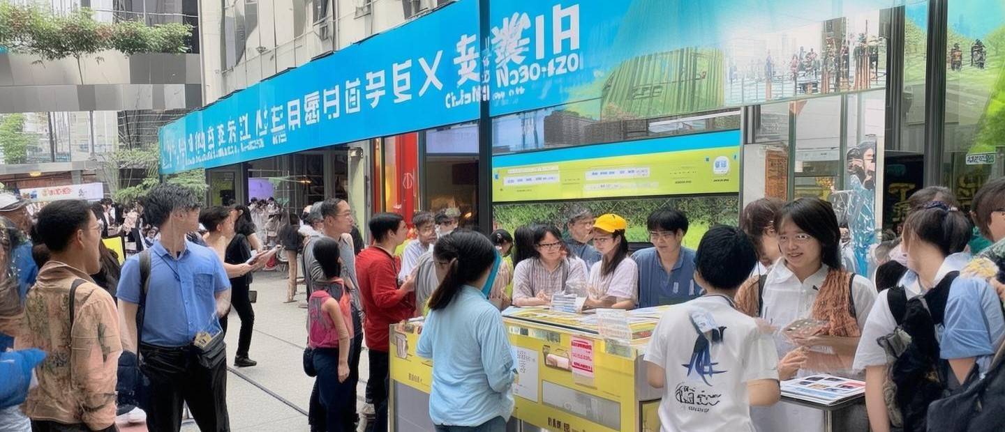 華為微信如何注冊志愿者