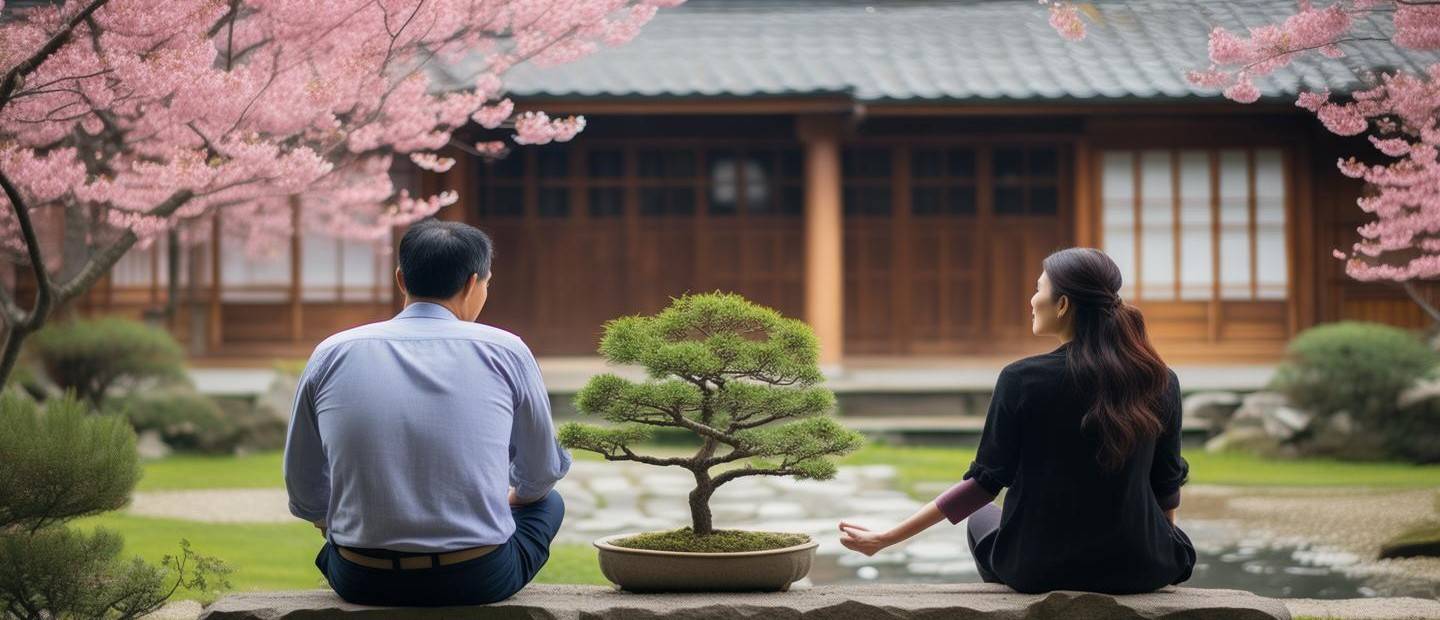 日本離婚房產(chǎn)怎么分
