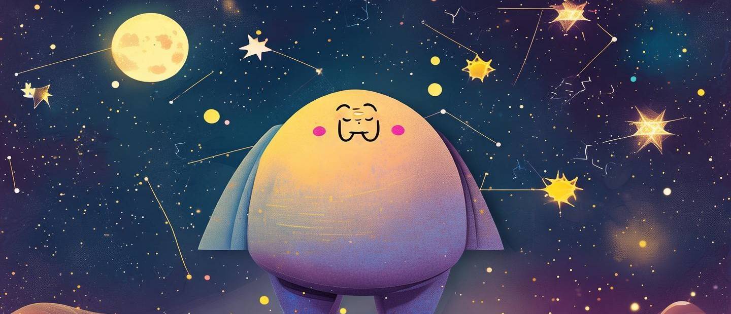 什么星座的人容易發(fā)胖