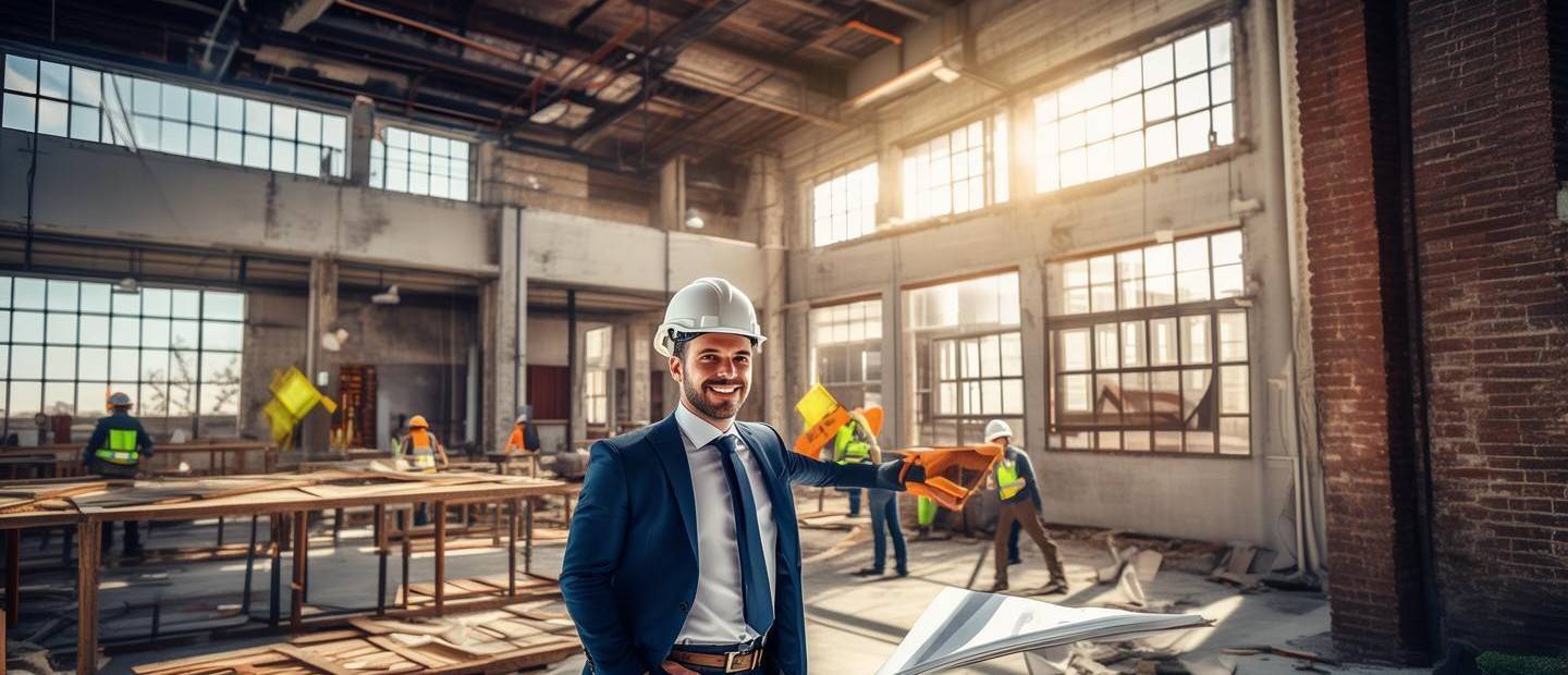 房產(chǎn)達(dá)人怎么建造loft