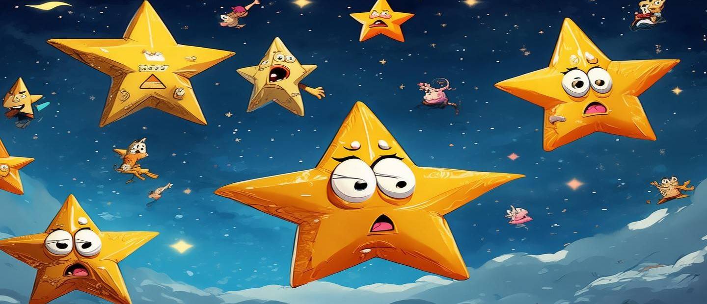 什么星座最害怕語文