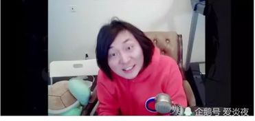 游戲托兒有哪些套路