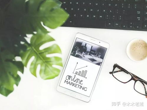 房產(chǎn)文案簡介怎么寫