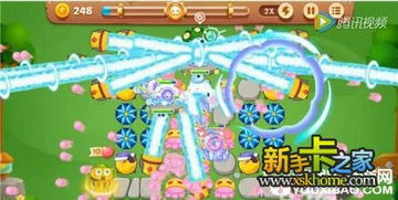 dop3游戲攻略30關(guān)怎么過
