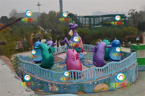 游樂場(chǎng)兩邊做什么項(xiàng)目賺錢