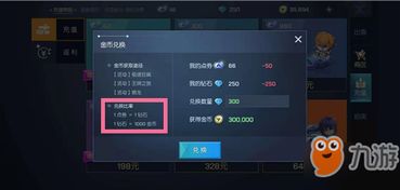 怎么把游戲攻略縮小一點