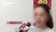 日常房產(chǎn)視頻怎么拍