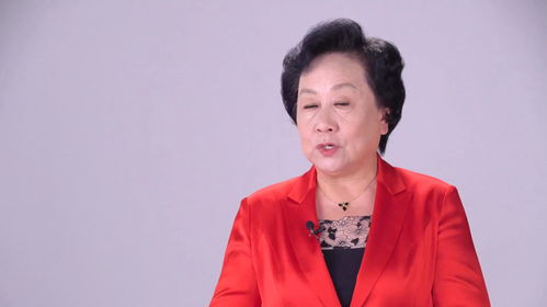 盧勤是什么星座