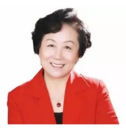 盧勤是什么星座