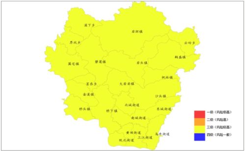 二樓搞什么項目賺錢多些
