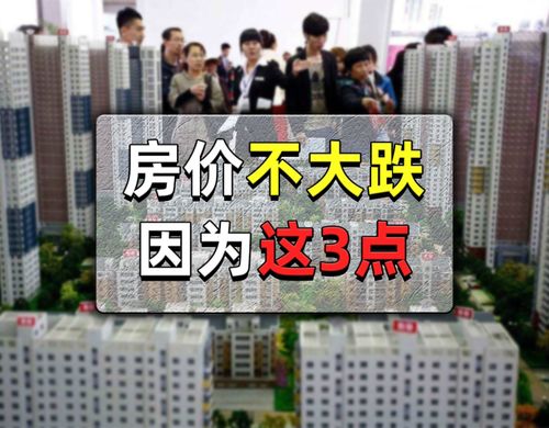 房產(chǎn)中介真實(shí)賺錢項(xiàng)目是什么
