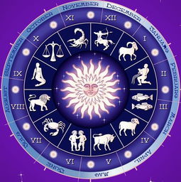 7 25號什么星座