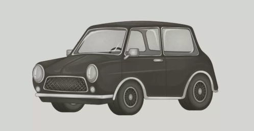 多少度可以點(diǎn)燃柴油汽車(chē)