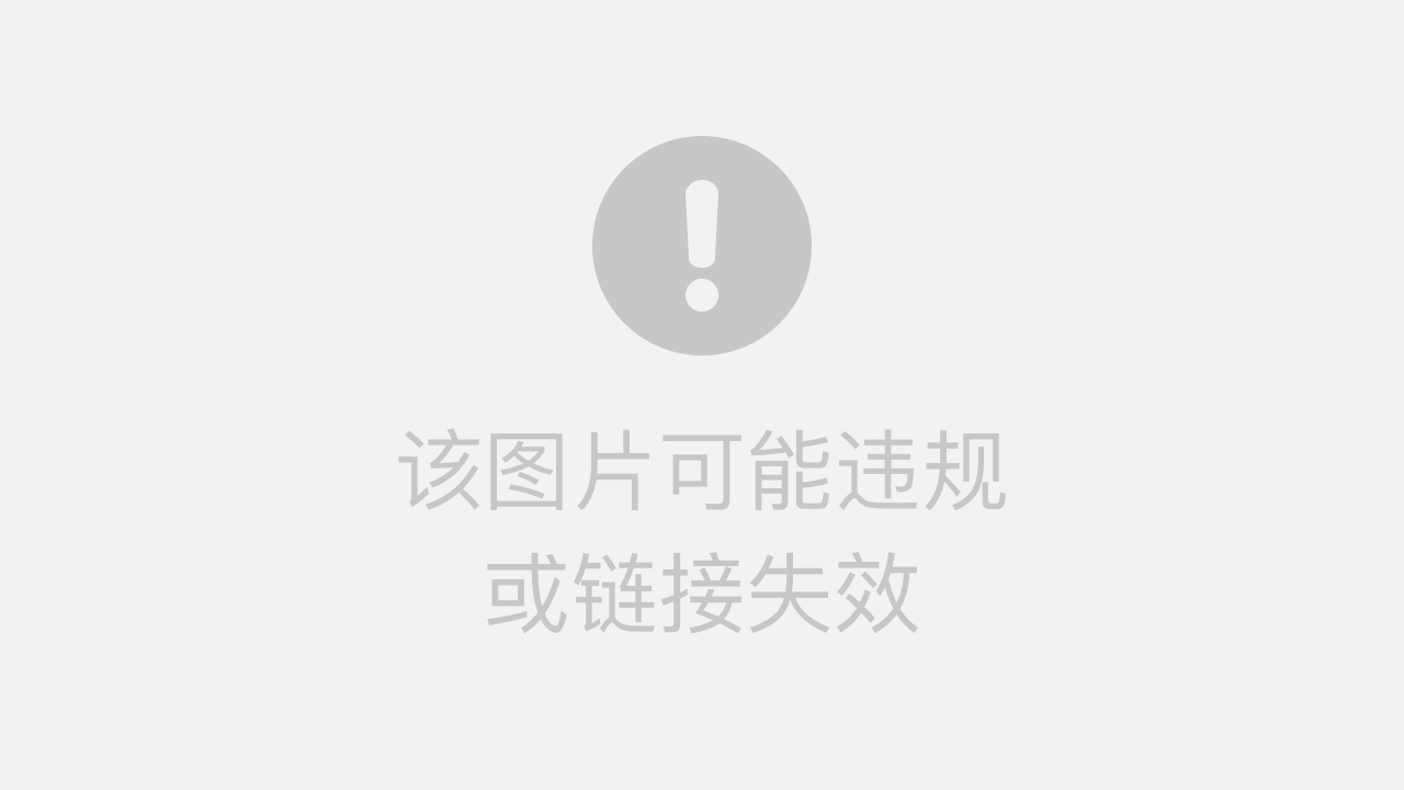 蘋(píng)果手機(jī)怎么控制小米