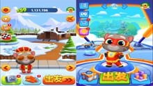 走棋兒童游戲有哪些