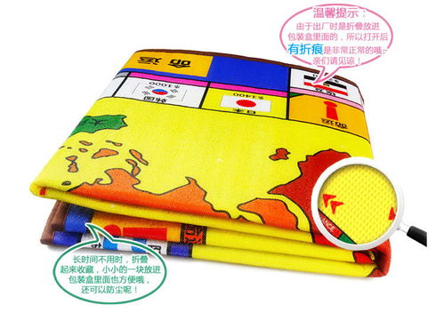 走棋兒童游戲有哪些