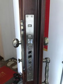 怎么安裝壁紙小米手機(jī)