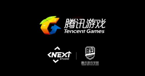 熱賣游戲公司有哪些