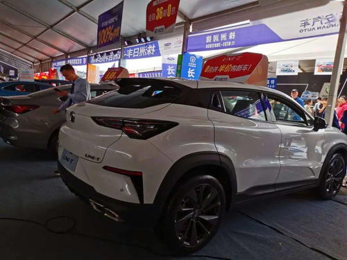 株洲到吉首多少錢(qián)汽車
