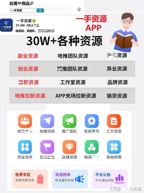 4個(gè)項(xiàng)目做什么賺錢快呢