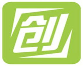 關(guān)注什么項(xiàng)目賺錢快一點(diǎn)