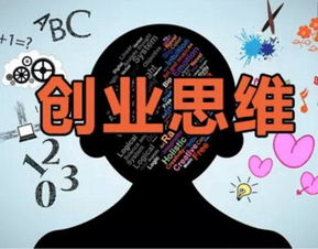 車(chē)隊(duì)一般做什么賺錢(qián)的項(xiàng)目