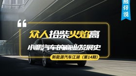 車(chē)隊(duì)一般做什么賺錢(qián)的項(xiàng)目