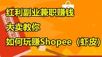車(chē)隊(duì)一般做什么賺錢(qián)的項(xiàng)目