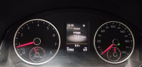 汽車配置保養(yǎng)需要多少錢