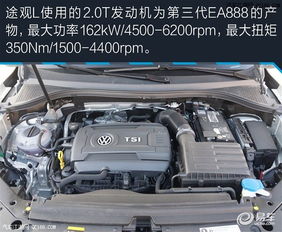 汽車配置保養(yǎng)需要多少錢