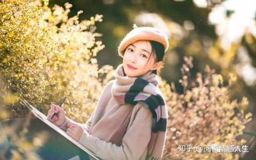 陳柯蘭什么星座