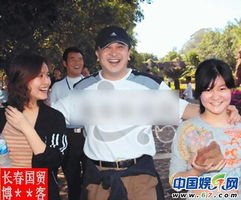 夫婦組合游戲有哪些