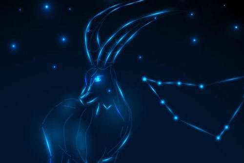 什么星座是錦鯉之王