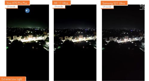 小米手機夜景怎么關(guān)