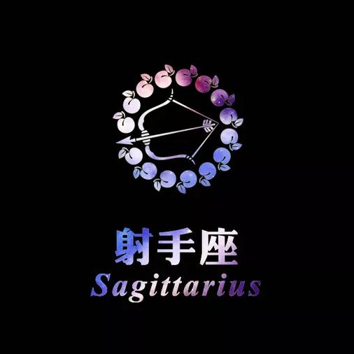 什么星座最愛拖延期