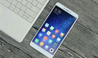 小米手機充電怎么太慢