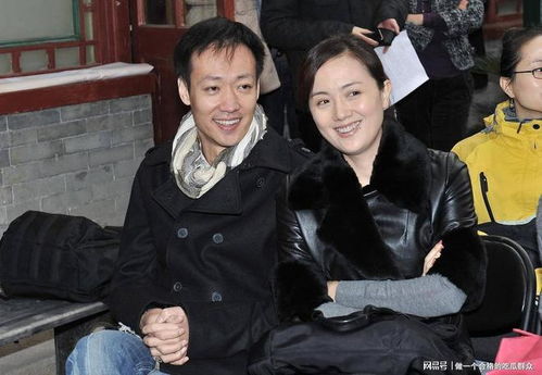 朱媛媛夫妻倆的無(wú)聲善舉，默默捐款幾十萬(wàn)