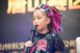 閃耀的童星，12歲小孩姐于子迪勇奪200蝶冠軍