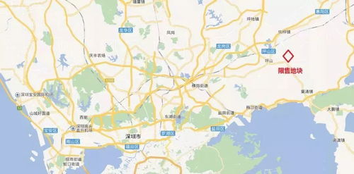 房產(chǎn)直播怎么掛地圖