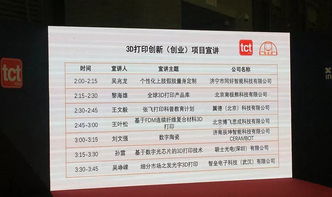 房產(chǎn)怎么打標(biāo)簽圖片