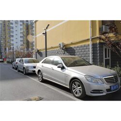 汽車牌照定做多少錢