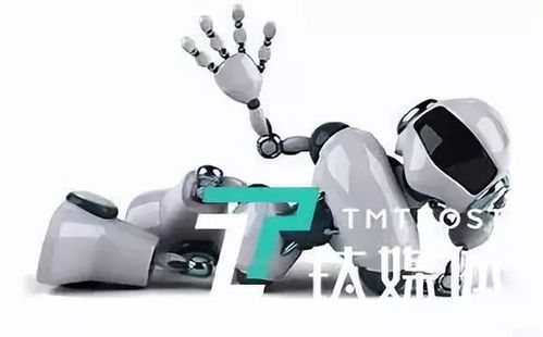無人機(jī)器做什么項(xiàng)目好賺錢