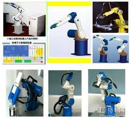 無人機器做什么項目好賺錢