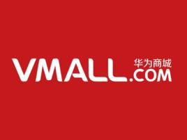 華為信用卡如何分期付款