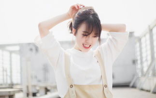 什么星座特別嚴(yán)格女